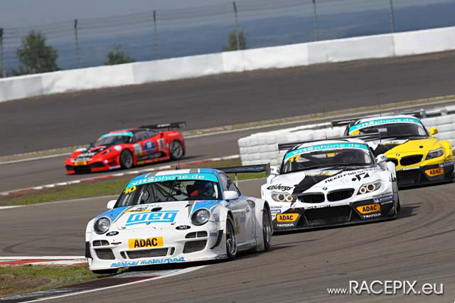 2010-08-29 GT1-WM-NR 0298