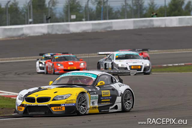 2010-08-29 GT1-WM-NR 0323