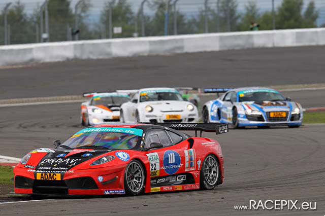 2010-08-29 GT1-WM-NR 0327