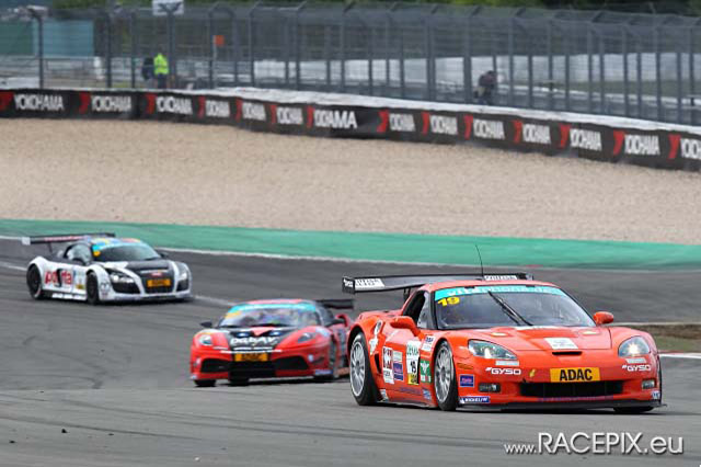 2010-08-29 GT1-WM-NR 0342