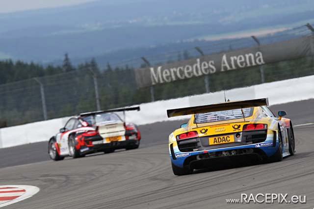 2010-08-29 GT1-WM-NR 0354