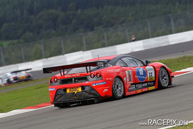 2010-08-29 GT1-WM-NR 0357