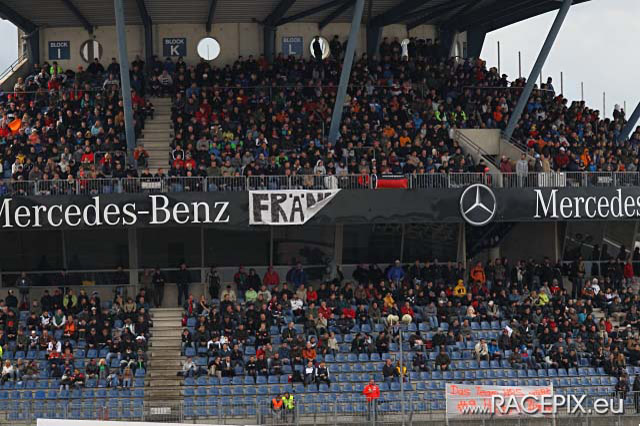 2010-08-29 GT1-WM-NR 0364