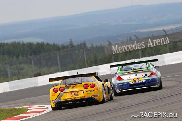 2010-08-29 GT1-WM-NR 0365