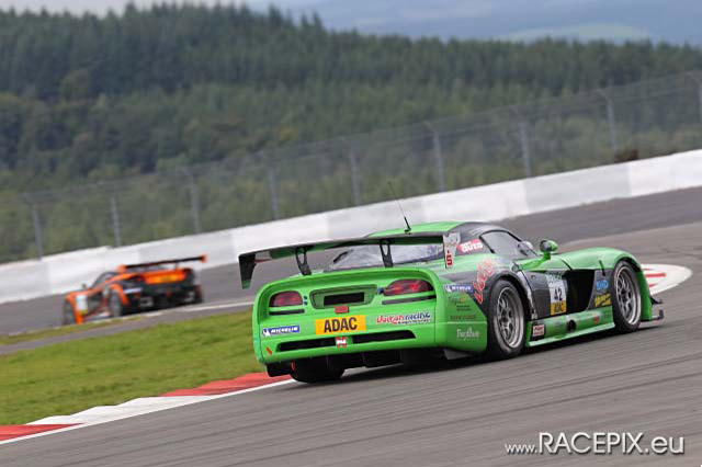 2010-08-29 GT1-WM-NR 0376