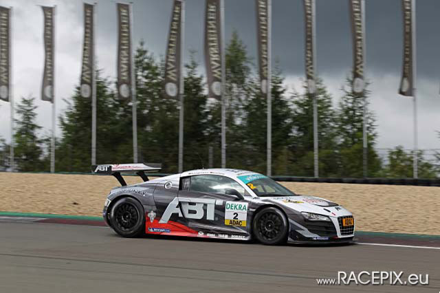 2010-08-29 GT1-WM-NR 0383