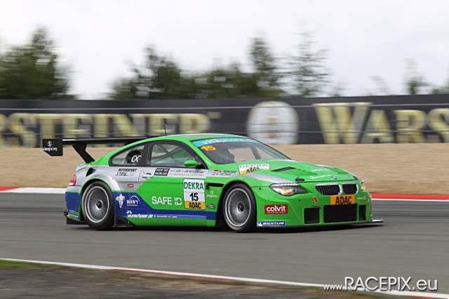 2010-08-29 GT1-WM-NR 0393