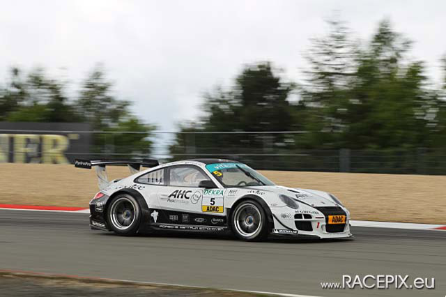 2010-08-29 GT1-WM-NR 0407