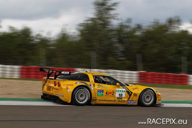 2010-08-29 GT1-WM-NR 0416