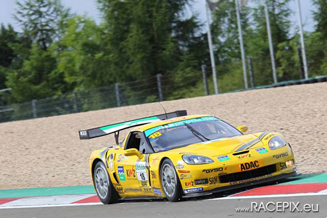 2010-08-29 GT1-WM-NR 0428