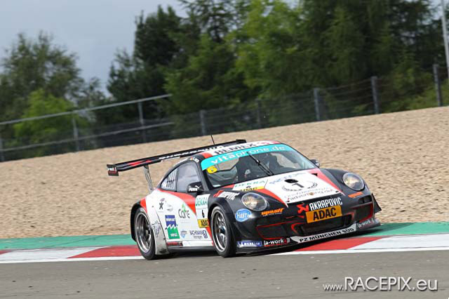 2010-08-29 GT1-WM-NR 0434