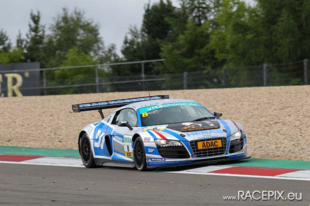 2010-08-29 GT1-WM-NR 0448