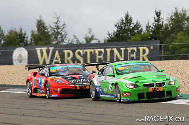 2010-08-29 GT1-WM-NR 0464