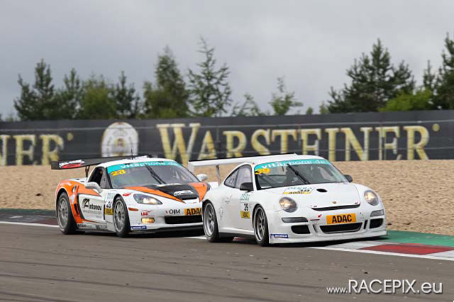 2010-08-29 GT1-WM-NR 0472