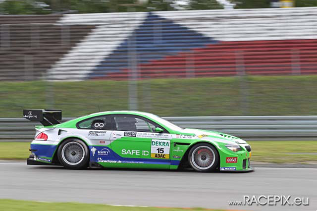 2010-08-29 GT1-WM-NR 0485