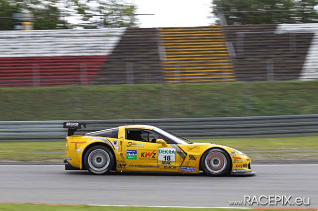 2010-08-29 GT1-WM-NR 0492