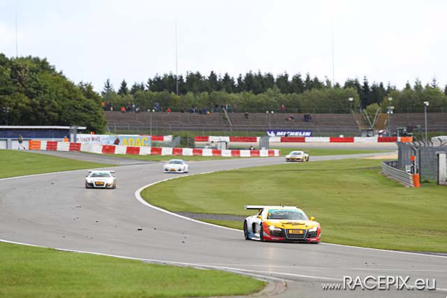 2010-08-29 GT1-WM-NR 0498