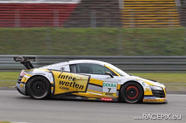 2010-08-29 GT1-WM-NR 0504