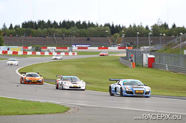 2010-08-29 GT1-WM-NR 0512