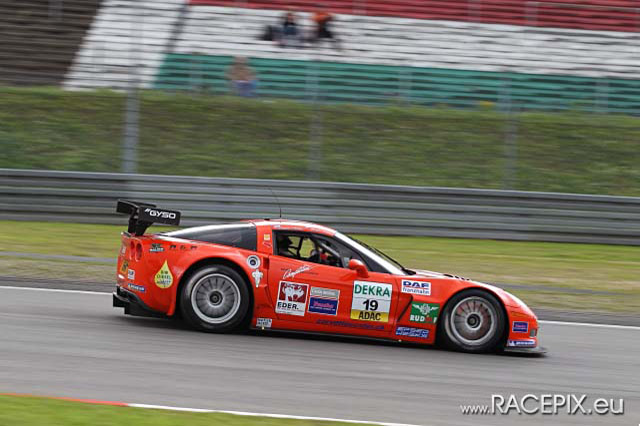 2010-08-29 GT1-WM-NR 0520