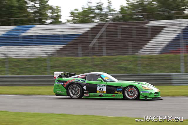 2010-08-29 GT1-WM-NR 0525