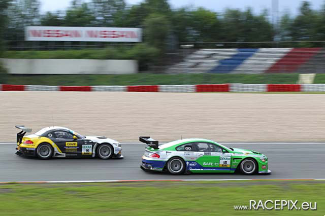 2010-08-29 GT1-WM-NR 0562