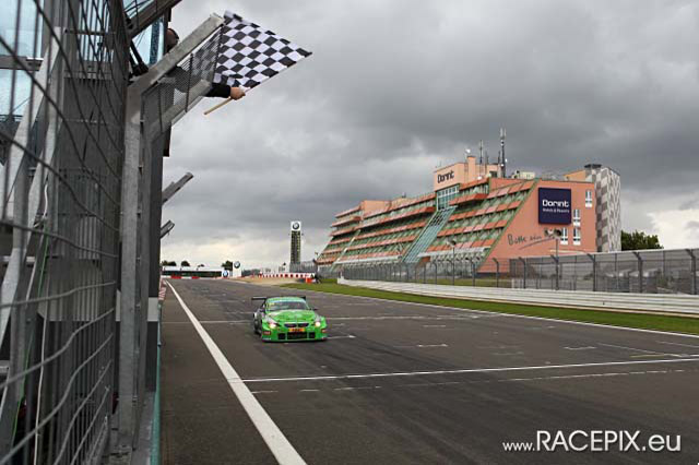 2010-08-29 GT1-WM-NR 0607