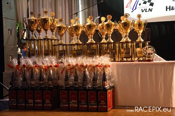 2008-01-19 VLN Jahressiegerehrung 2007 Dorint Nuerburgring 17