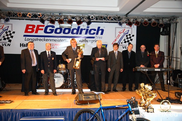 2008-01-19 VLN Jahressiegerehrung 2007 Dorint Nuerburgring 26