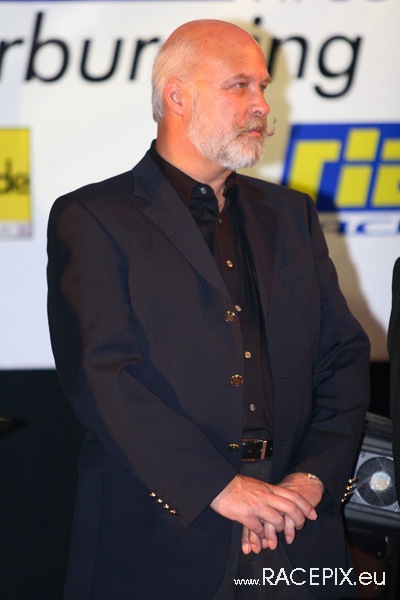 2008-01-19 VLN Jahressiegerehrung 2007 Dorint Nuerburgring 54