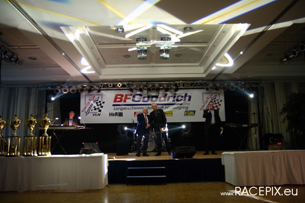 2008-01-19 VLN Jahressiegerehrung 2007 Dorint Nuerburgring 64