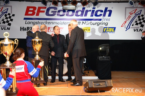 2008-01-19 VLN Jahressiegerehrung 2007 Dorint Nuerburgring 65
