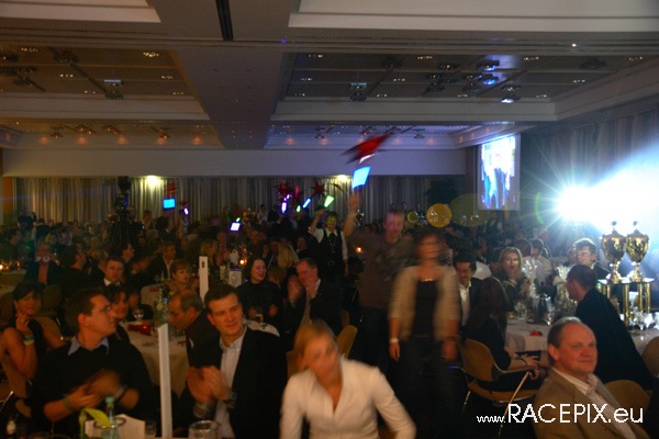 2008-01-19 VLN Jahressiegerehrung 2007 Dorint Nuerburgring 67