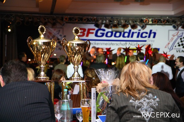 2008-01-19 VLN Jahressiegerehrung 2007 Dorint Nuerburgring 74