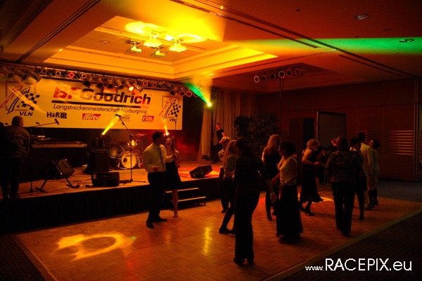2008-01-19 VLN Jahressiegerehrung 2007 Dorint Nuerburgring 78