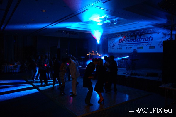 2008-01-19 VLN Jahressiegerehrung 2007 Dorint Nuerburgring 80