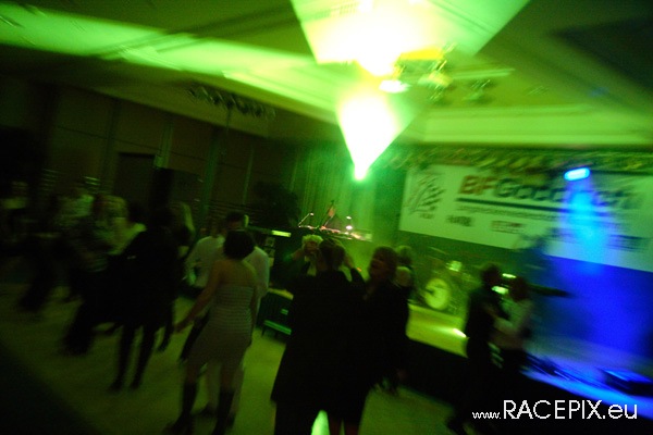 2008-01-19 VLN Jahressiegerehrung 2007 Dorint Nuerburgring 82