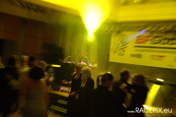 2008-01-19 VLN Jahressiegerehrung 2007 Dorint Nuerburgring 83