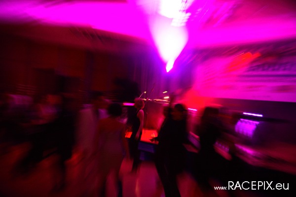 2008-01-19 VLN Jahressiegerehrung 2007 Dorint Nuerburgring 84