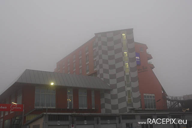 VLN Jahressiegerehrung 2008 IMG_0712