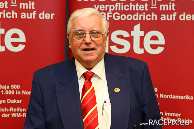 VLN Jahressiegerehrung 2008 IMG_0718