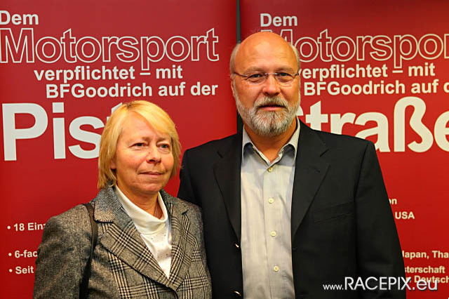 VLN Jahressiegerehrung 2008 IMG_0726