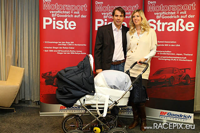 VLN Jahressiegerehrung 2008 IMG_0732