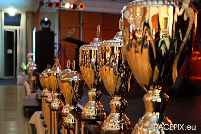 VLN Jahressiegerehrung 2008 IMG_0740