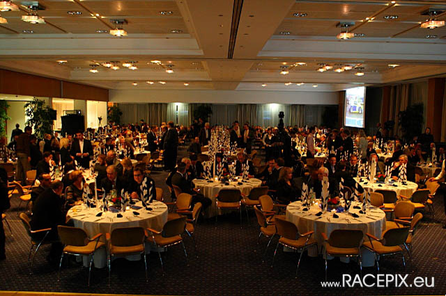 VLN Jahressiegerehrung 2008 IMG_0742