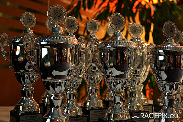 VLN Jahressiegerehrung 2008 IMG_0745