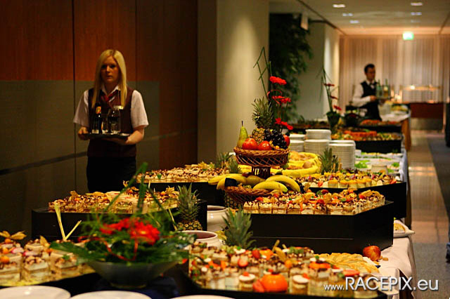 VLN Jahressiegerehrung 2008 IMG_0746