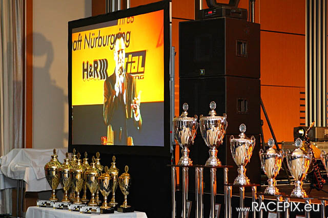 VLN Jahressiegerehrung 2008 IMG_0751