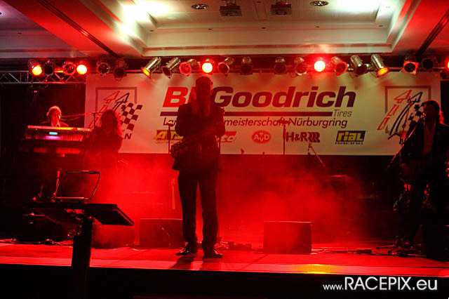 VLN Jahressiegerehrung 2008 IMG_0809