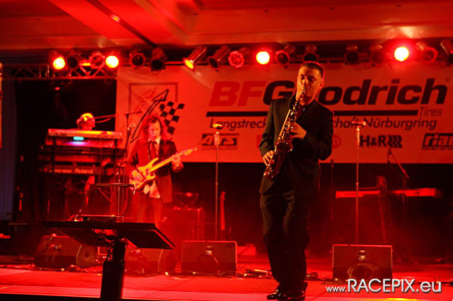 VLN Jahressiegerehrung 2008 IMG_0811